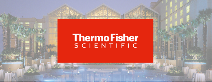 Motic Attends Fisher Scientific ASM 2024 as Tier 1 Microscope Supplier