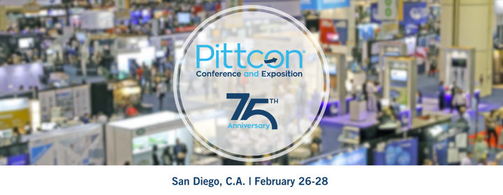 Motic Exhibiting at Pittcon 2024