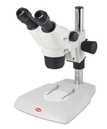 SMZ-171 - Motic Microscopes